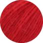 Preview: Detailbild der Nebbia in Farbe 2 Leuchtendrot